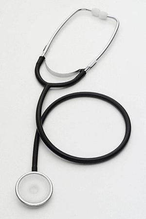 練馬で評判の良い泌尿器科クリニック徹底ガイド｜アクセス・診療内容・口コミ情報