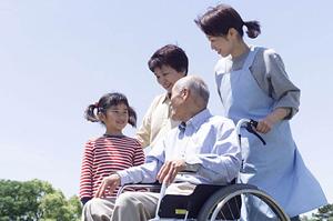 虎ノ門エリアで選ばれる内科クリニックの特徴と最新医療サービスを徹底解説