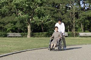 津田沼で評判の歯医者徹底比較！子どもも安心の優しい診療とアクセス良好な歯科クリニック