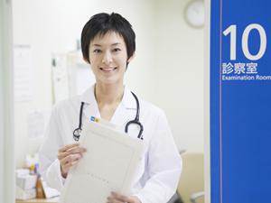 豊島区で子供と家族のための矯正歯科を選ぶポイントとおすすめクリニックガイド
