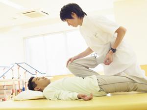 枚方での循環器内科選びのポイントと健康維持のための必須知識