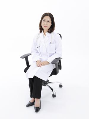 山形で腎機能を守るための生活習慣と専門医の選び方ガイド