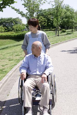 春日井市で安心して通える内科を見つけるならこれ！信頼の医療サービスと地域密着の診療内容