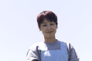 綾瀬の内科医が解説！不整脈の症状や治療法と予防のポイント