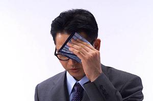 【2026年最新】松山で選ばれる歯医者トップガイド！口コミ・料金・治療方法完全比較