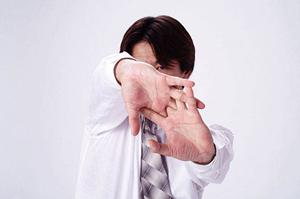 2025年最新：新宿で評判の心療内科を徹底比較！安心して相談できるクリニックガイド