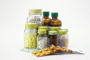 住吉区で評判の矯正歯科を徹底比較！選ばれる理由と治療のポイント