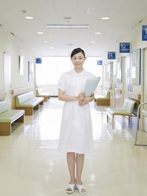 博多の矯正歯科おすすめガイド2025｜最新治療法と選び方のポイント