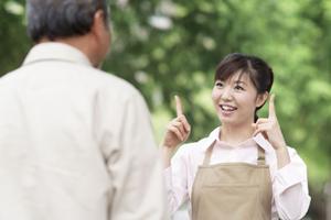 痛み少なく安全に美肌を叶える！日本橋で選ぶ最適なレーザー脱毛クリニックガイド